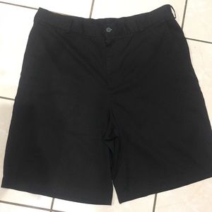 Men’s Nike Golf Shorts